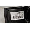 FORD VARIOUS CONTROL UNITS  FORD Fiesta 2017> used