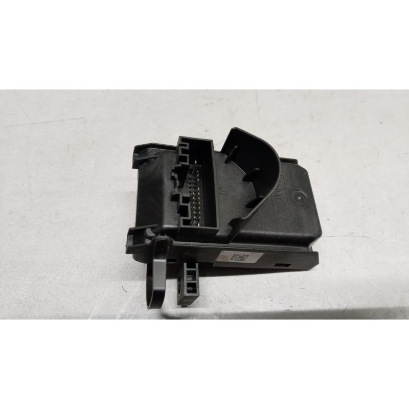 FORD VARIOUS CONTROL UNITS  FORD Fiesta 2017> used