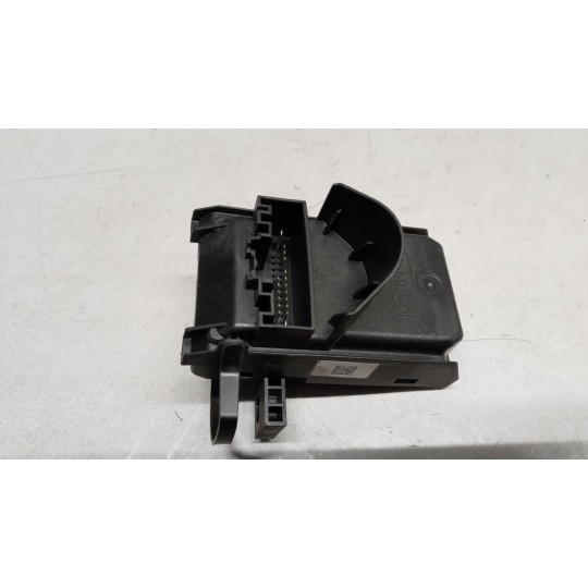 VARIOUS CONTROL UNITS  FORD Fiesta 2017> used