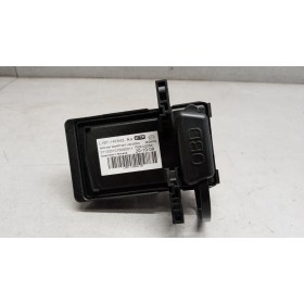 VARIOUS CONTROL UNITS  FORD...