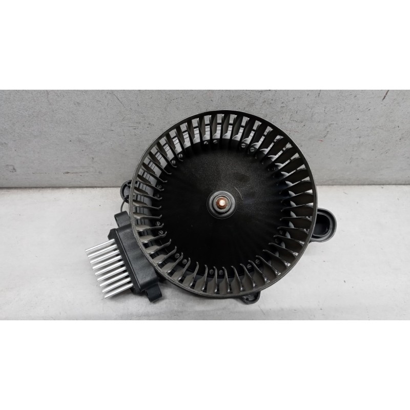 FORD MOTORINO VENTILAZIONE INTERNA FORD Fiesta 2017> usato