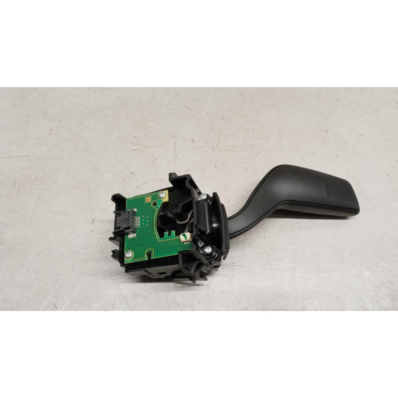 FORD DEVIOLUCI FORD Fiesta 2017> usato