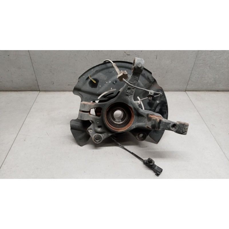 FORD MONTANTE COMPLETO SINISTRO FORD Fiesta 2017> usato