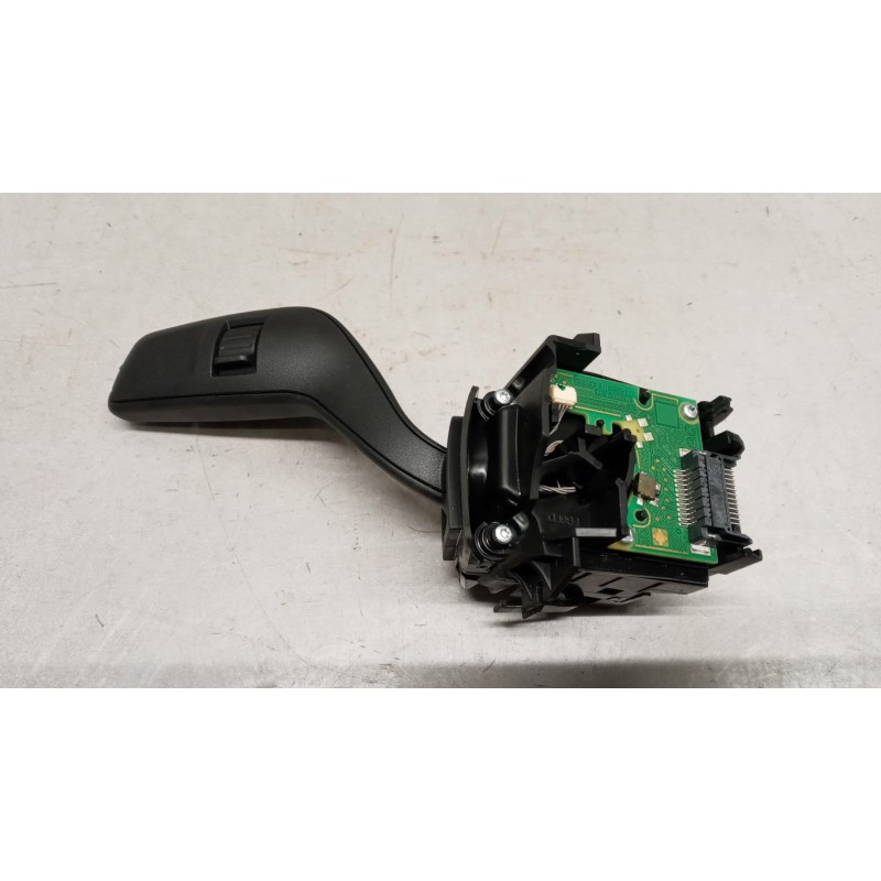 FORD DEVIOTERGI FORD Fiesta 2017> usato