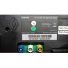 RENAULT DISPLAY VARI RENAULT Clio 2009>2012 usato