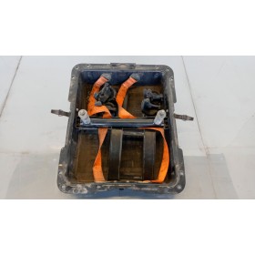 PORTA BATTERIA IVECO...