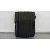 IVECO BATTERY BOX COVER IVECO Stralis 2013> used