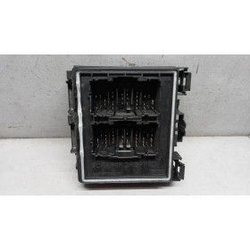 FUSE BOX FORD Fiesta 2017>...