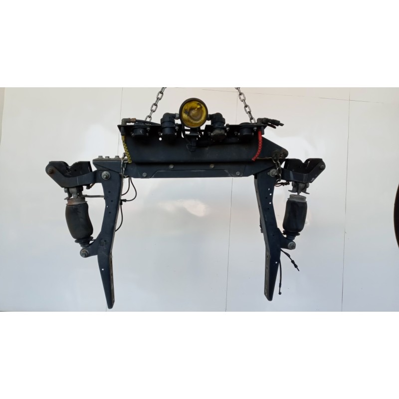 IVECO SUPPORTO CABINA IVECO Stralis 2013> usato