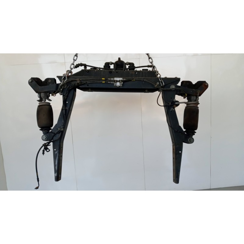 IVECO SUPPORTO CABINA IVECO Stralis 2013> usato