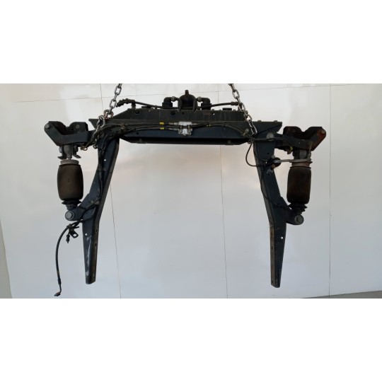 SUPPORTO CABINA IVECO Stralis 2013> usato