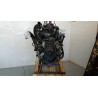 RENAULT truck ENGINE RENAULT truck Premium 2005>2013 used