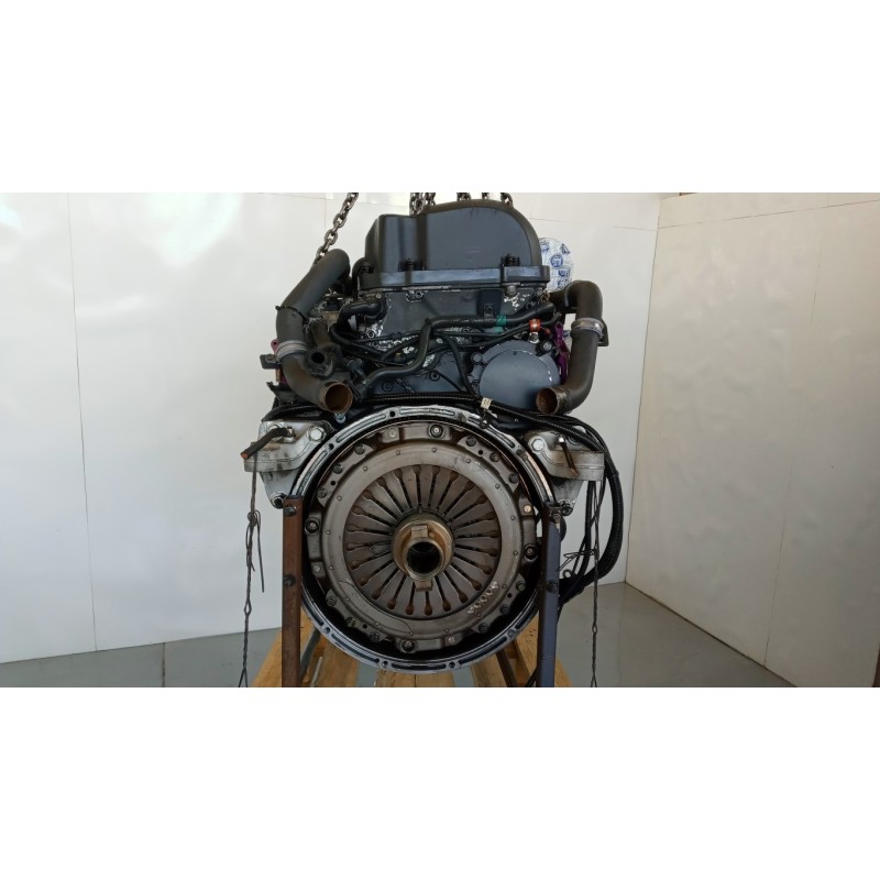 RENAULT truck ENGINE RENAULT truck Premium 2005>2013 used