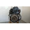 RENAULT truck ENGINE RENAULT truck Premium 2005>2013 used