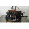 RENAULT truck ENGINE RENAULT truck Premium 2005>2013 used