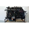 RENAULT truck MOTORE RENAULT truck Premium 2005>2013 usato