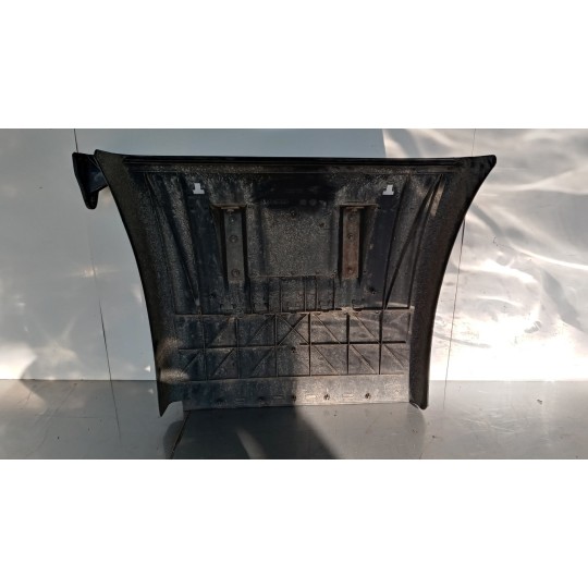 PARAFANGO POSTERIORE DESTRO IVECO Stralis 2013> usato