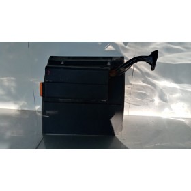 RIGHT REAR MUDGUARD...