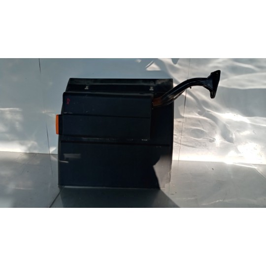 PARAFANGO POSTERIORE DESTRO IVECO Stralis 2013> usato