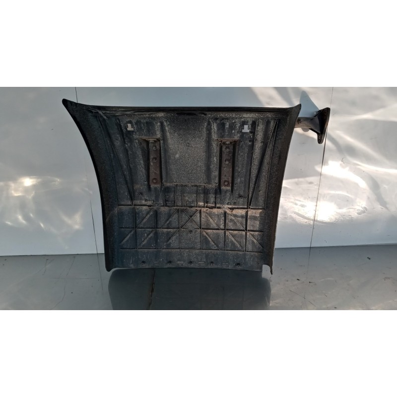 IVECO LEFT REAR MUDGUARD  IVECO Stralis 2013> used