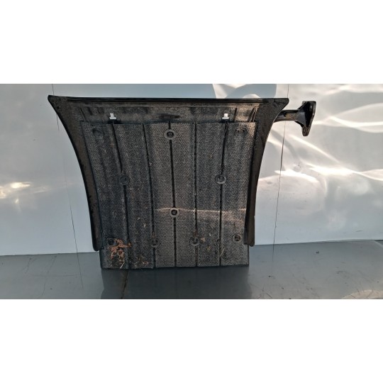 PARAFANGO POSTERIORE DESTRO IVECO Stralis 2013> usato