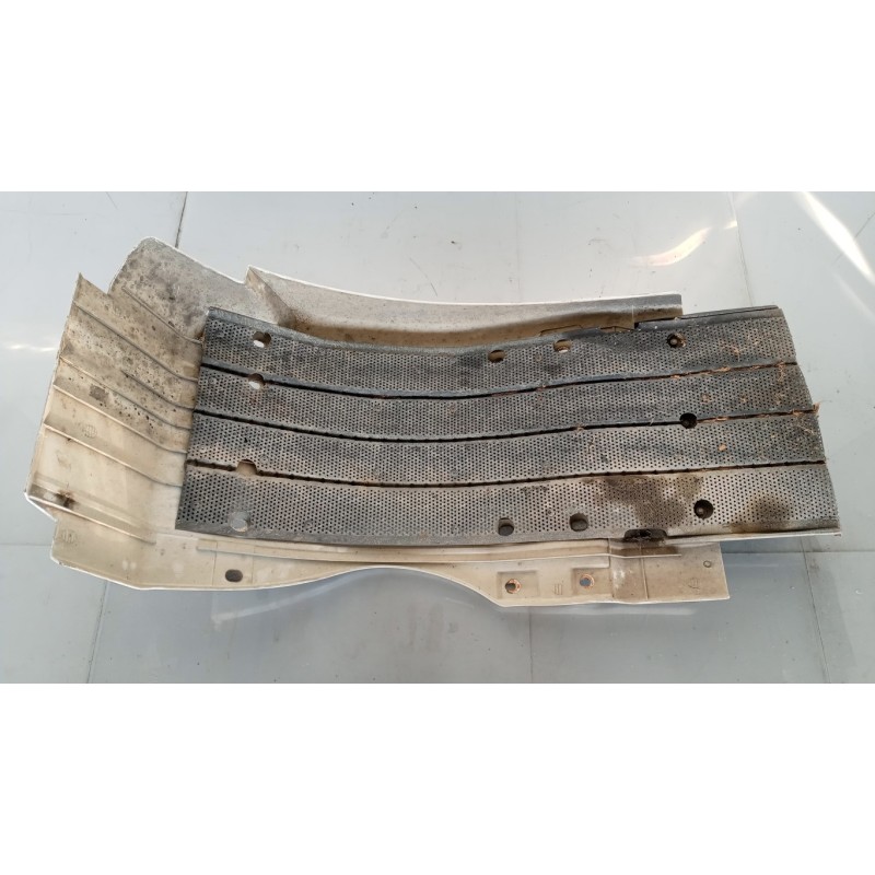 IVECO FRONT LEFT REAR PART MUDGUARD IVECO Stralis 2013> used