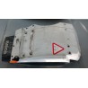 IVECO FRONT RIGHT REAR PART MUDGUARD IVECO Stralis 2013> used