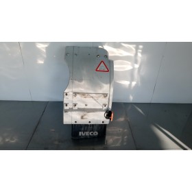 RIPARAFANGO ANTERIORE PARTE...