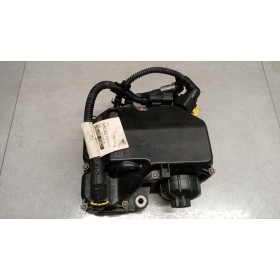 ADBLUE PUMP IVECO Stralis...