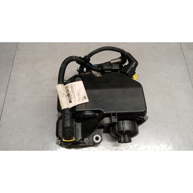 IVECO POMPA ADBLUE IVECO Stralis 2013> usato