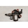 IVECO RULE PRESSURE VALVE IVECO Stralis 2013> used