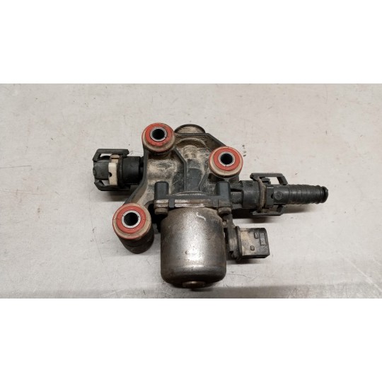 RULE PRESSURE VALVE IVECO Stralis 2013> used