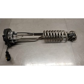 GALLEGGIANTE SERBATOIO...