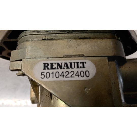 EMERGENCY LEVER  RENAULT truck Premium 2005>2013 used