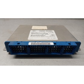 EBS CONTROL UNIT  RENAULT...