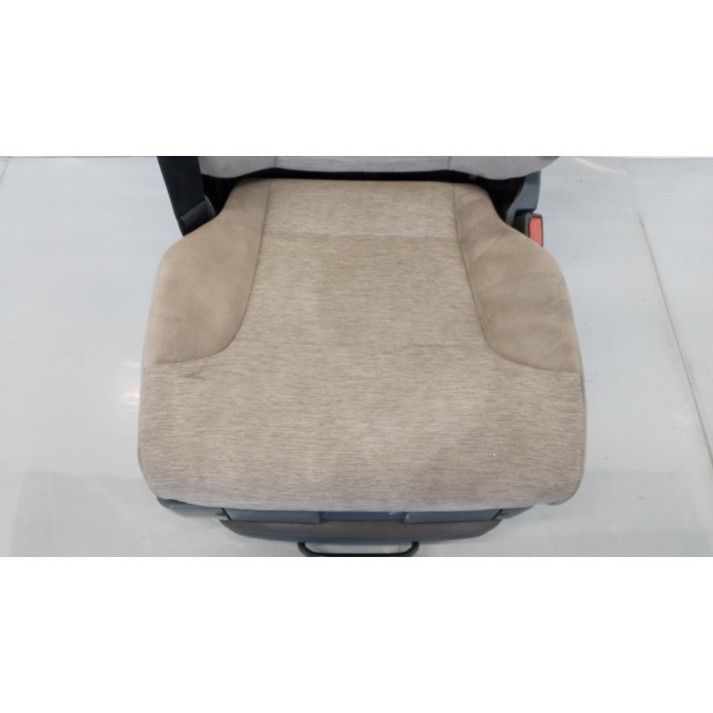 RENAULT truck FRONT SEATS RENAULT truck Premium 2005>2013 used