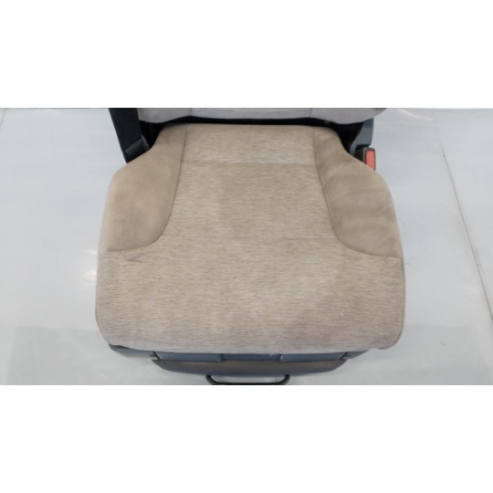 FRONT SEATS RENAULT truck Premium 2005>2013 used