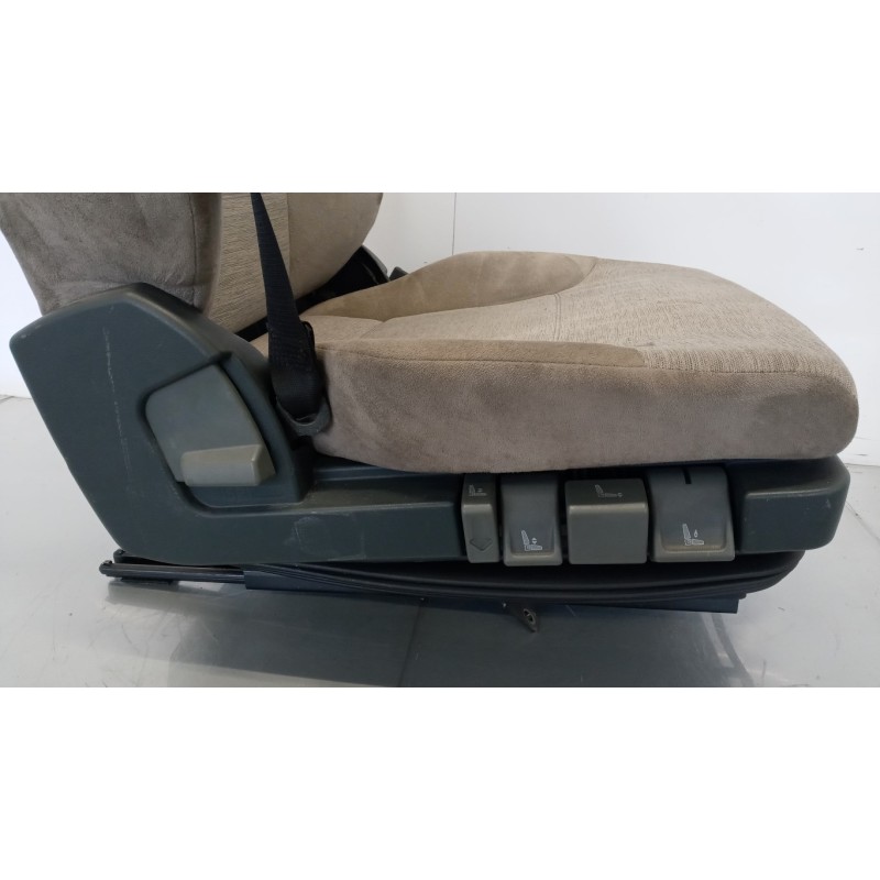 RENAULT truck SEDILI ANTERIORI RENAULT truck Premium 2005>2013 usato