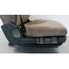 RENAULT truck FRONT SEATS RENAULT truck Premium 2005>2013 used