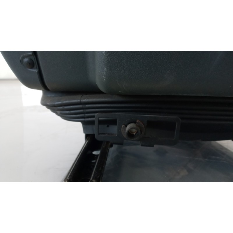 RENAULT truck FRONT SEATS RENAULT truck Premium 2005>2013 used