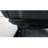 RENAULT truck SEDILI ANTERIORI RENAULT truck Premium 2005>2013 usato