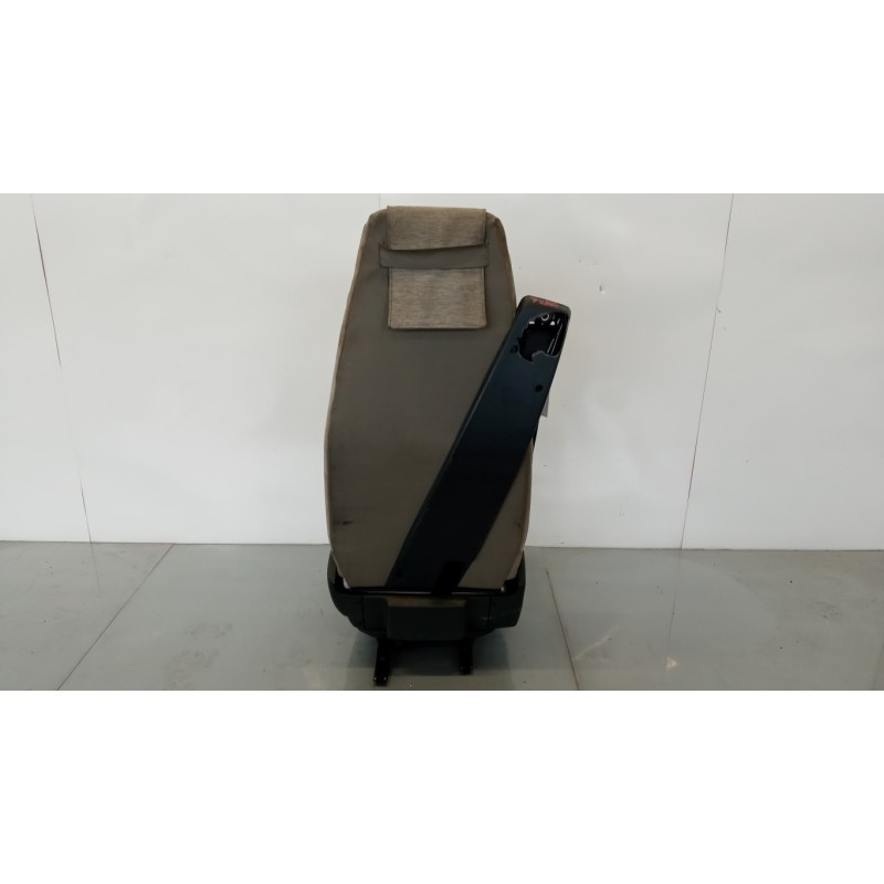 RENAULT truck SEDILI ANTERIORI RENAULT truck Premium 2005>2013 usato