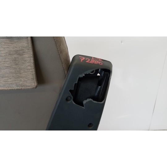 FRONT SEATS RENAULT truck Premium 2005>2013 used