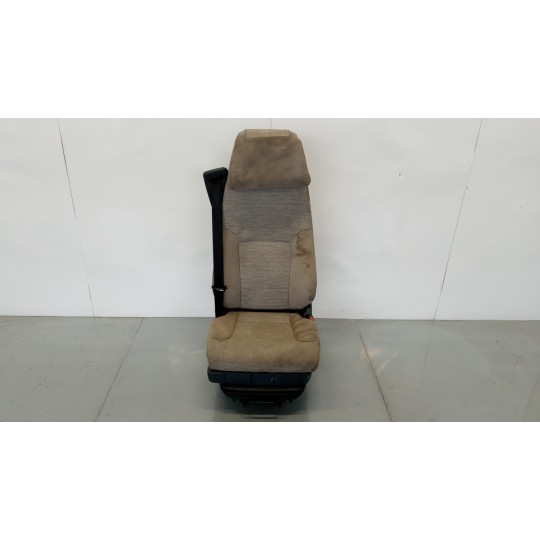 FRONT SEATS RENAULT truck Premium 2005>2013 used