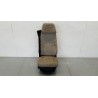 RENAULT truck FRONT SEATS RENAULT truck Premium 2005>2013 used