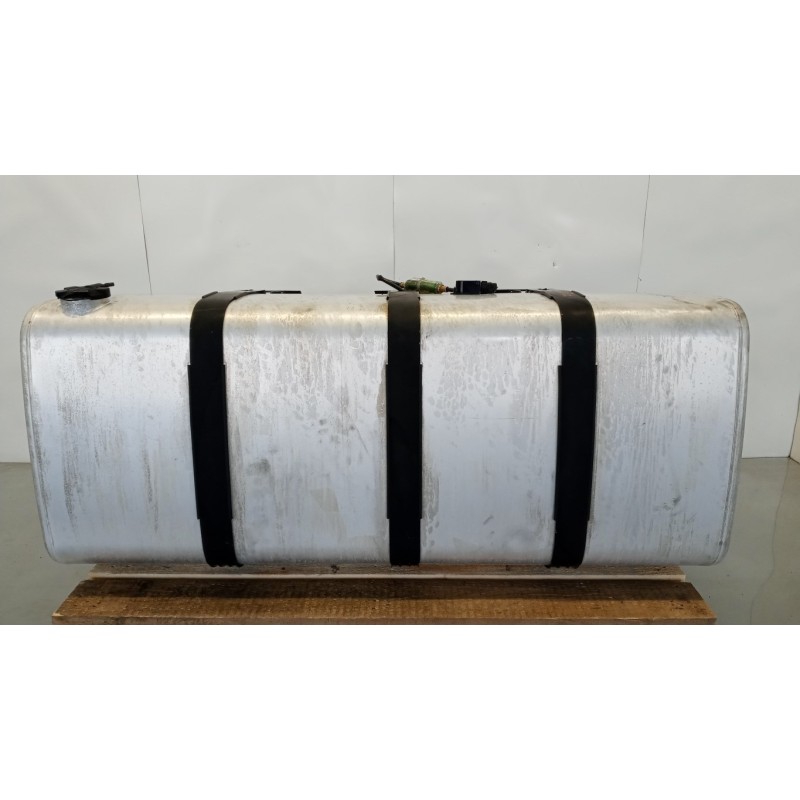 RENAULT truck FUEL TANK RENAULT truck Premium 2005>2013 used