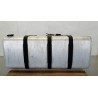 RENAULT truck FUEL TANK RENAULT truck Premium 2005>2013 used