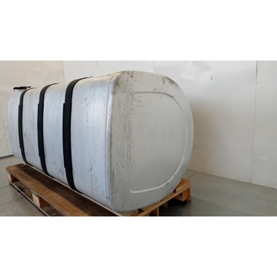 FUEL TANK RENAULT truck Premium 2005>2013 used