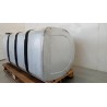 RENAULT truck FUEL TANK RENAULT truck Premium 2005>2013 used
