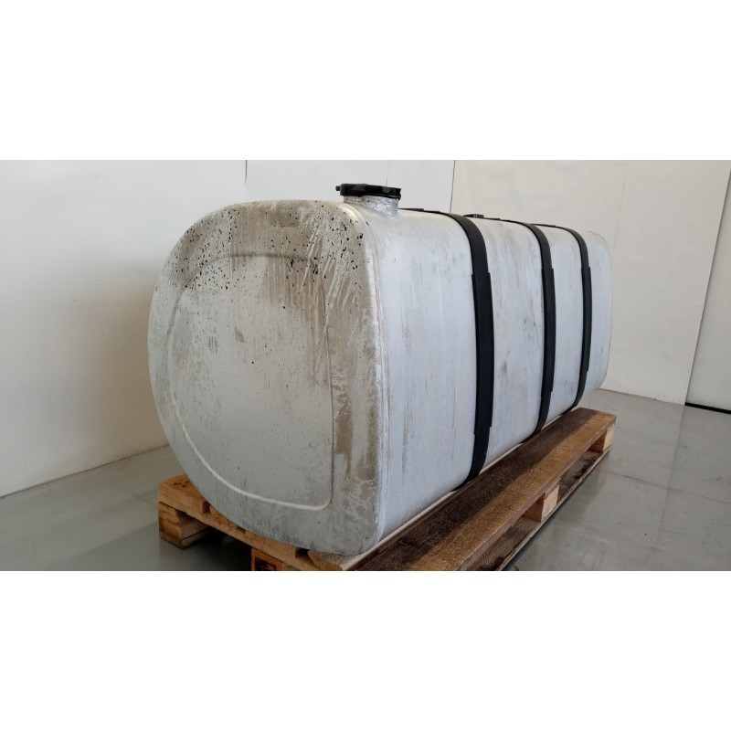 RENAULT truck FUEL TANK RENAULT truck Premium 2005>2013 used